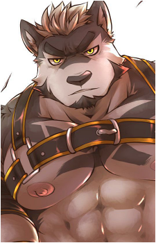 BeeNic