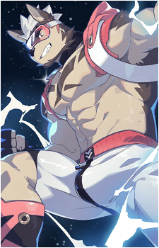 BeeNic