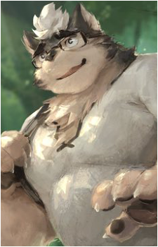 BeeNic