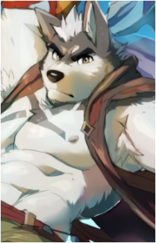 BeeNic