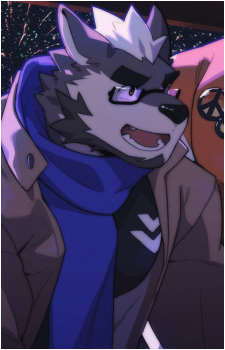 BeeNic