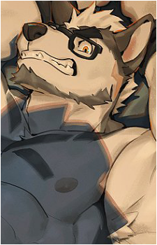 BeeNic