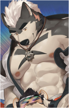 BeeNic
