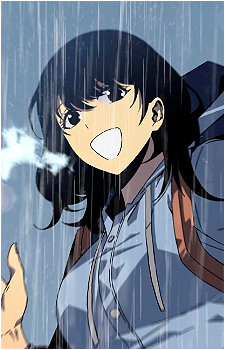 Ye Yu's image