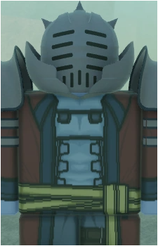 The Meat Lord's image