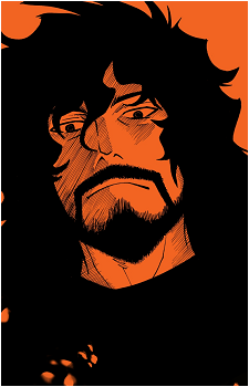 Image 2 Image 2