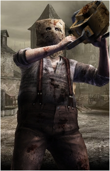 Dr. Salvador's image