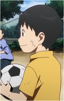 Yuuki Onozawa