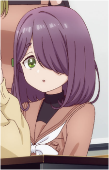Image 2 Image 2