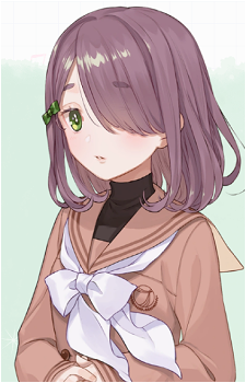 Yako Kumai's image