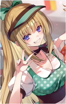 Image 59