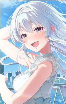 Image 2 of Rui Tendo