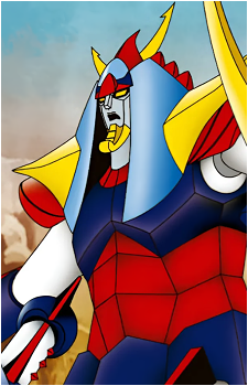 Reideen's image