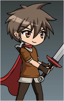 Default Hero's image