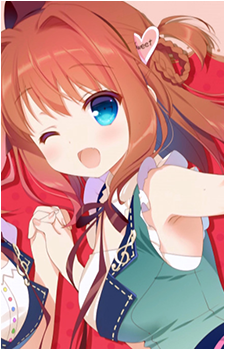 Image 3 Image 3