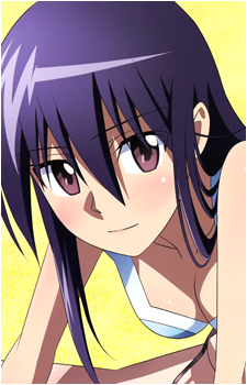 Image 7 Image 7