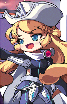 Jett {MS}'s image