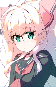 Image 2 Image 2