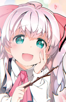 Image 4 Image 4