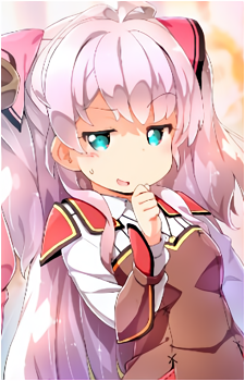 Image 6 Image 6