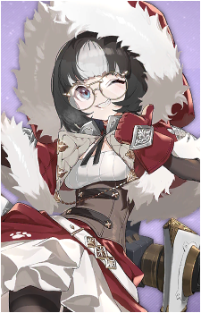 Eskimo's image