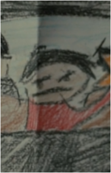 Garrett Schmidt's image