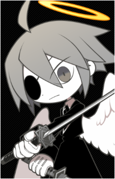 Image 7