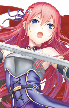 Cordelia {Murabito}