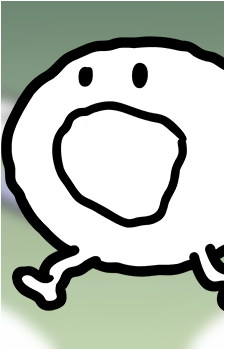 Trundlorb's image