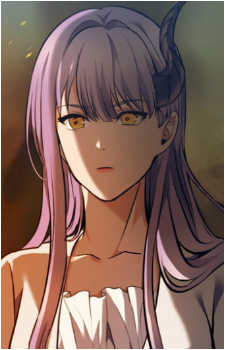 Edora