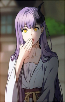 Edora