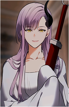 Edora