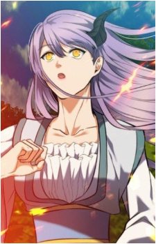 Edora