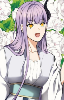 Edora