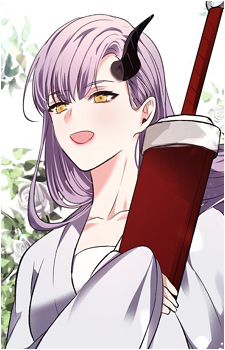 Edora