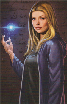 Tara Maclay's image