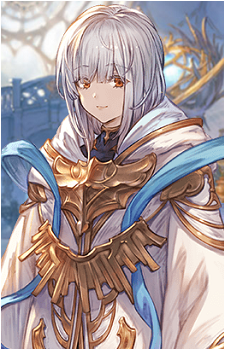 Lilit {GBF}