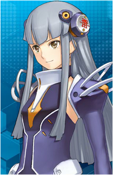 Akane {At}'s image