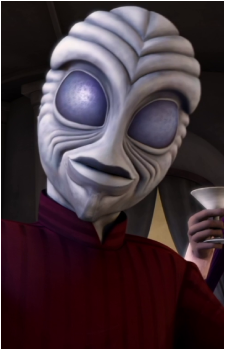 Aang {SW}'s image