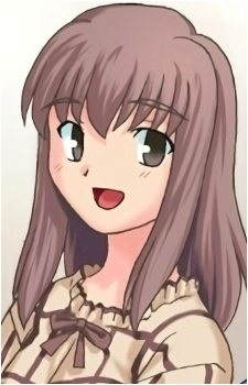 Hanei Misawa's image