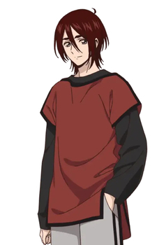 Image source: <a href="https://cardfight.fandom.com/wiki/Kagetsu_Yakumo" title="External link" target="_blank">https://cardfight.fandom.com/wiki/Kagetsu_Yakumo</a> Kagetsu Yakumo