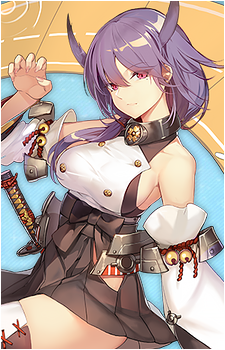 Junyou's image