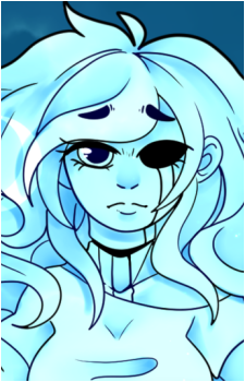 Suicide Sadie's image