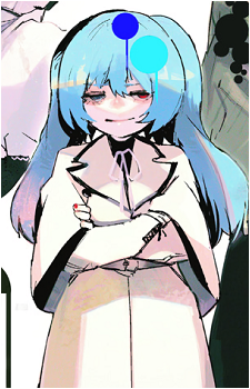 Image 34