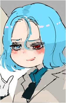Image 31