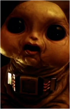 Blon Fel-Fotch Passameer-Day Slitheen's image
