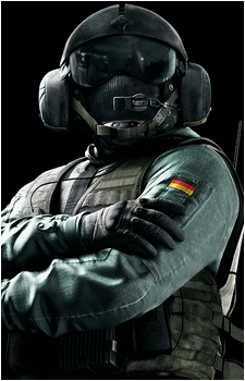 Jäger's image