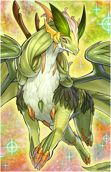 Image 2 Image 2