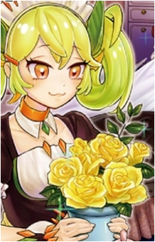 Image 3 Image 3