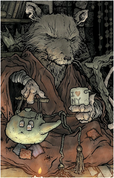 Image 22
